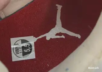 Air 4 Jordan  Things The Wild Are" "Where DH0572-264 0429